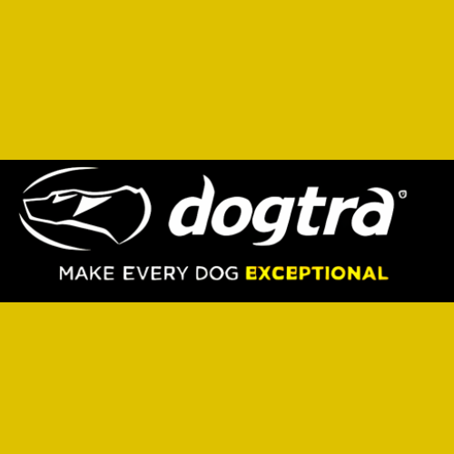 DogTra