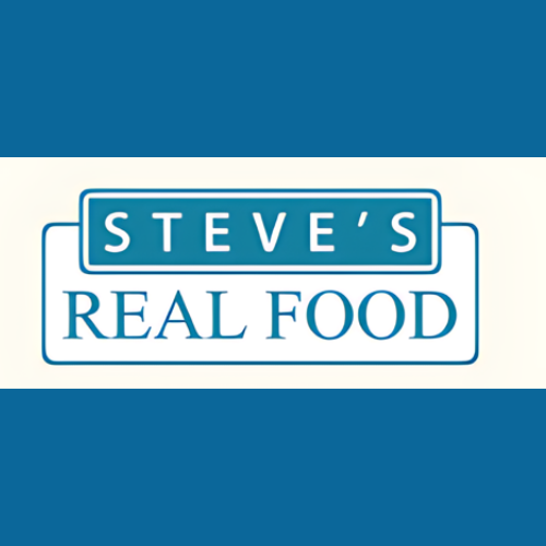 Steve's Real Food