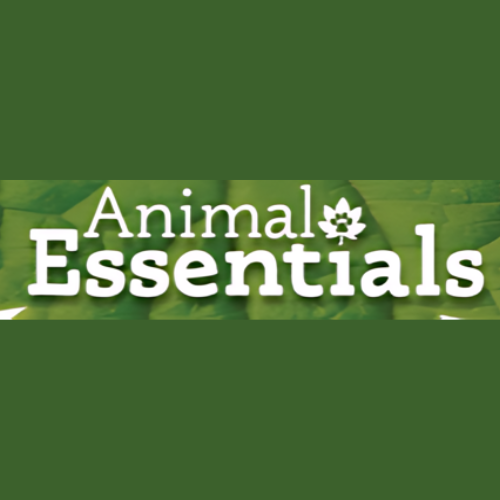 Animal Essenials