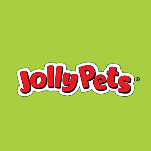 Jolly Pets