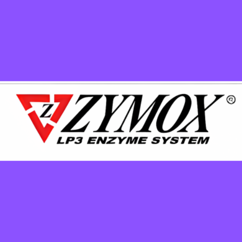 Zymox