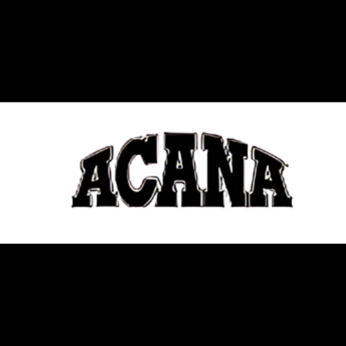 Acana