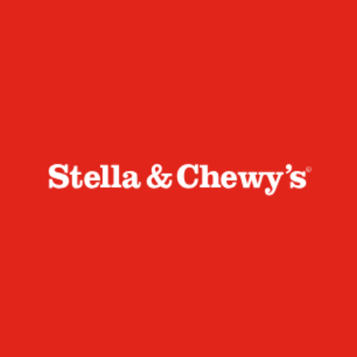 Stella And Chewy's