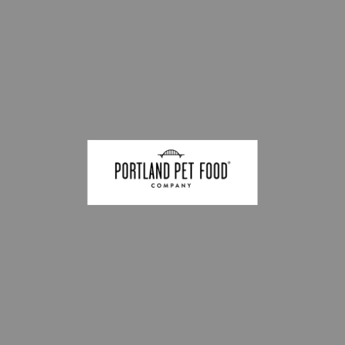 Portland Pet Food Company