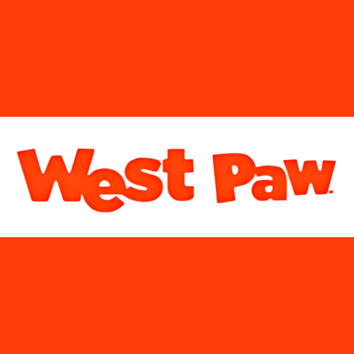 West Paw